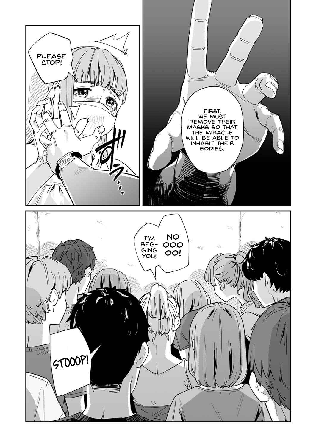 Chapter 23 - Page 10