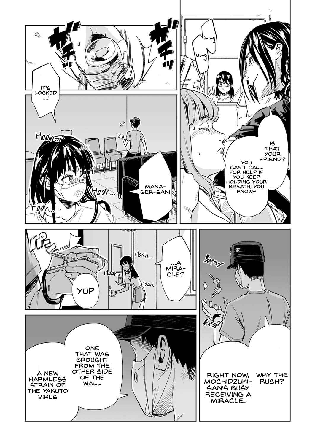 Chapter 23 - Page 14