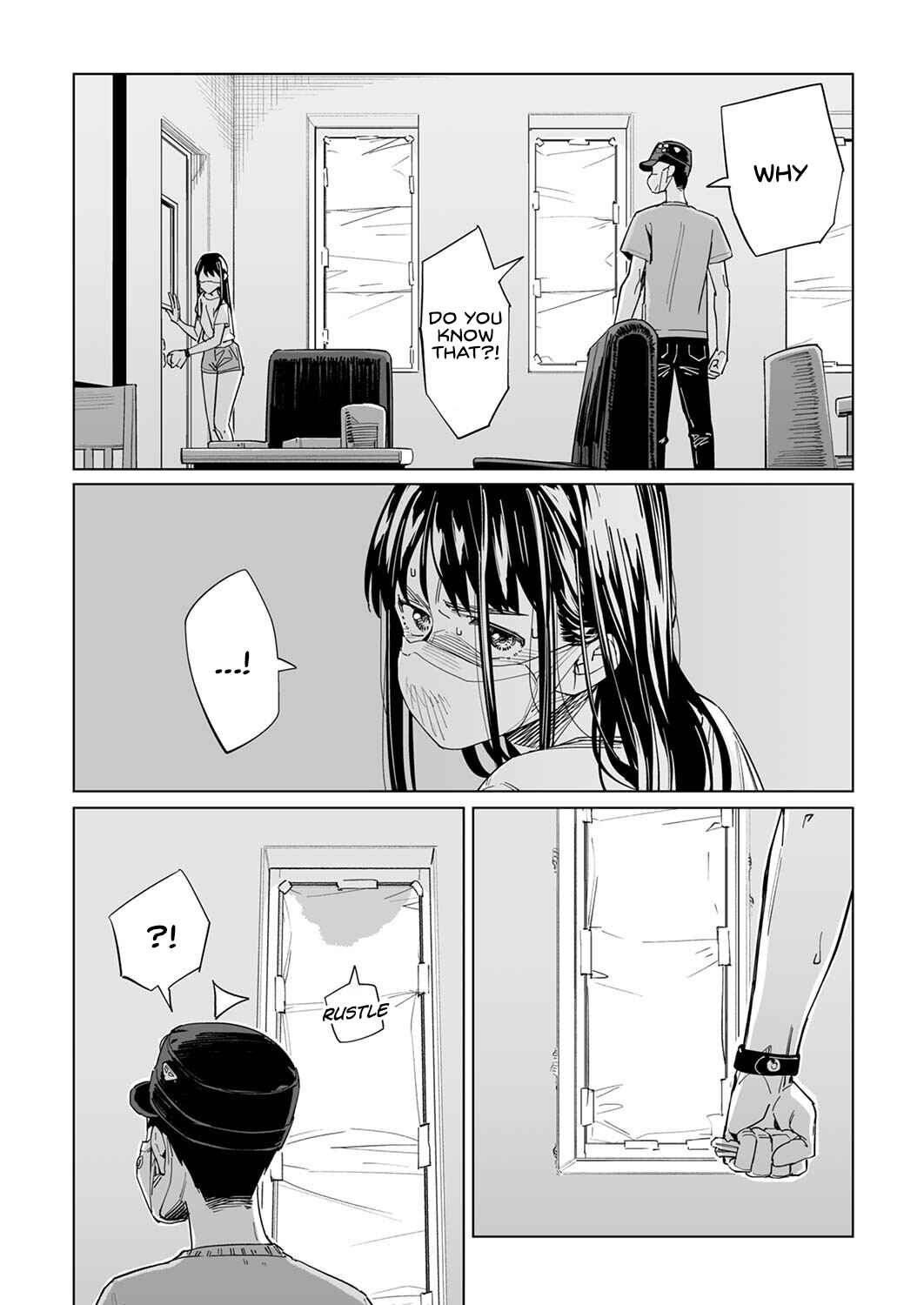 Chapter 23 - Page 16