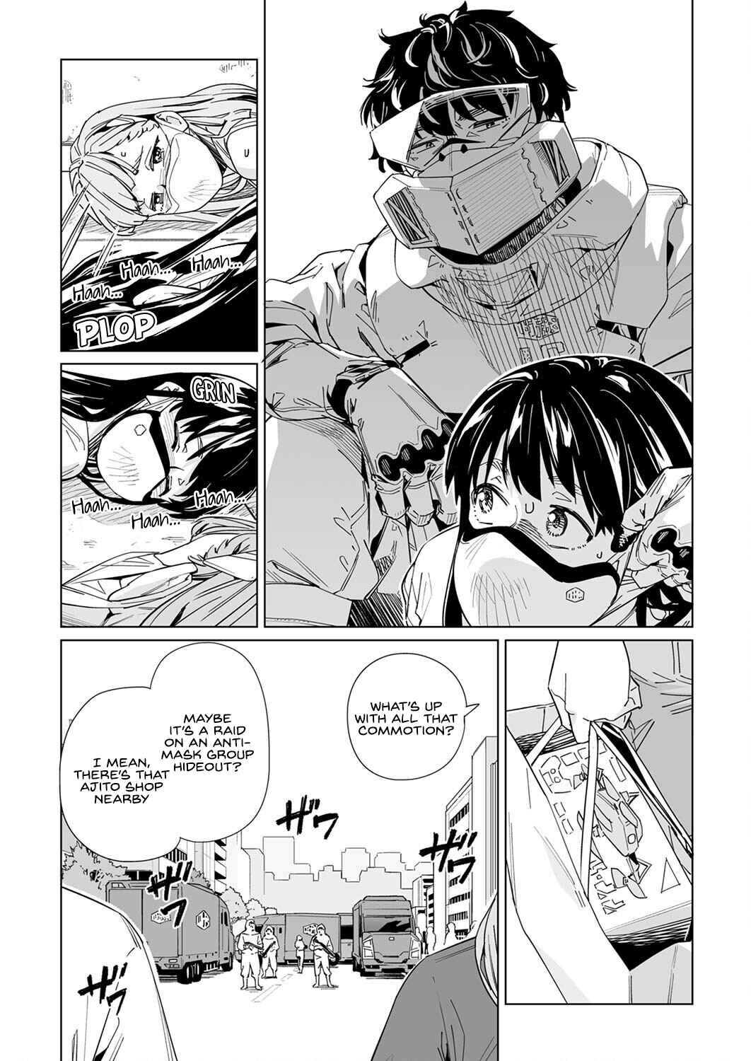 Chapter 23 - Page 25