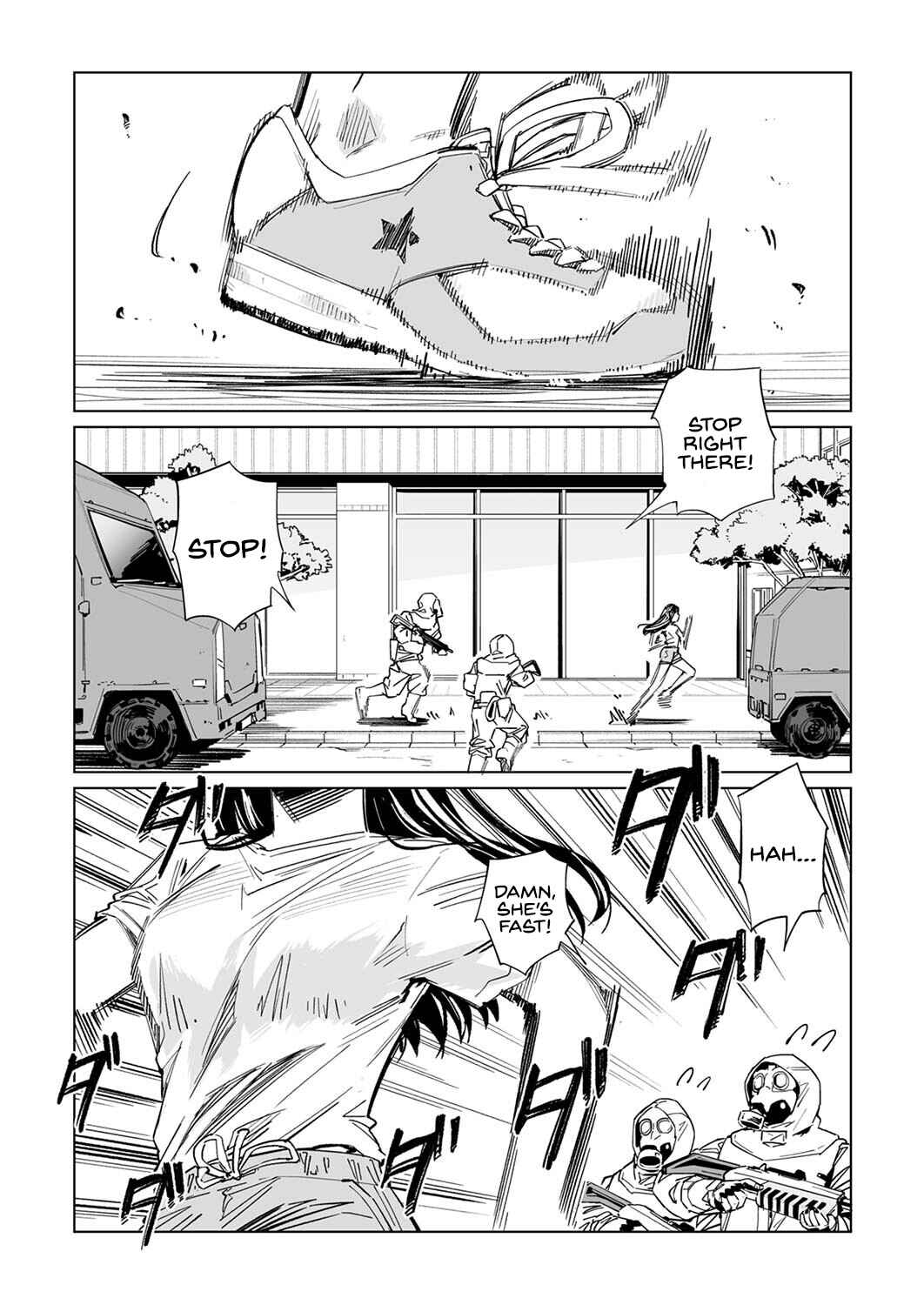 Chapter 23 - Page 3