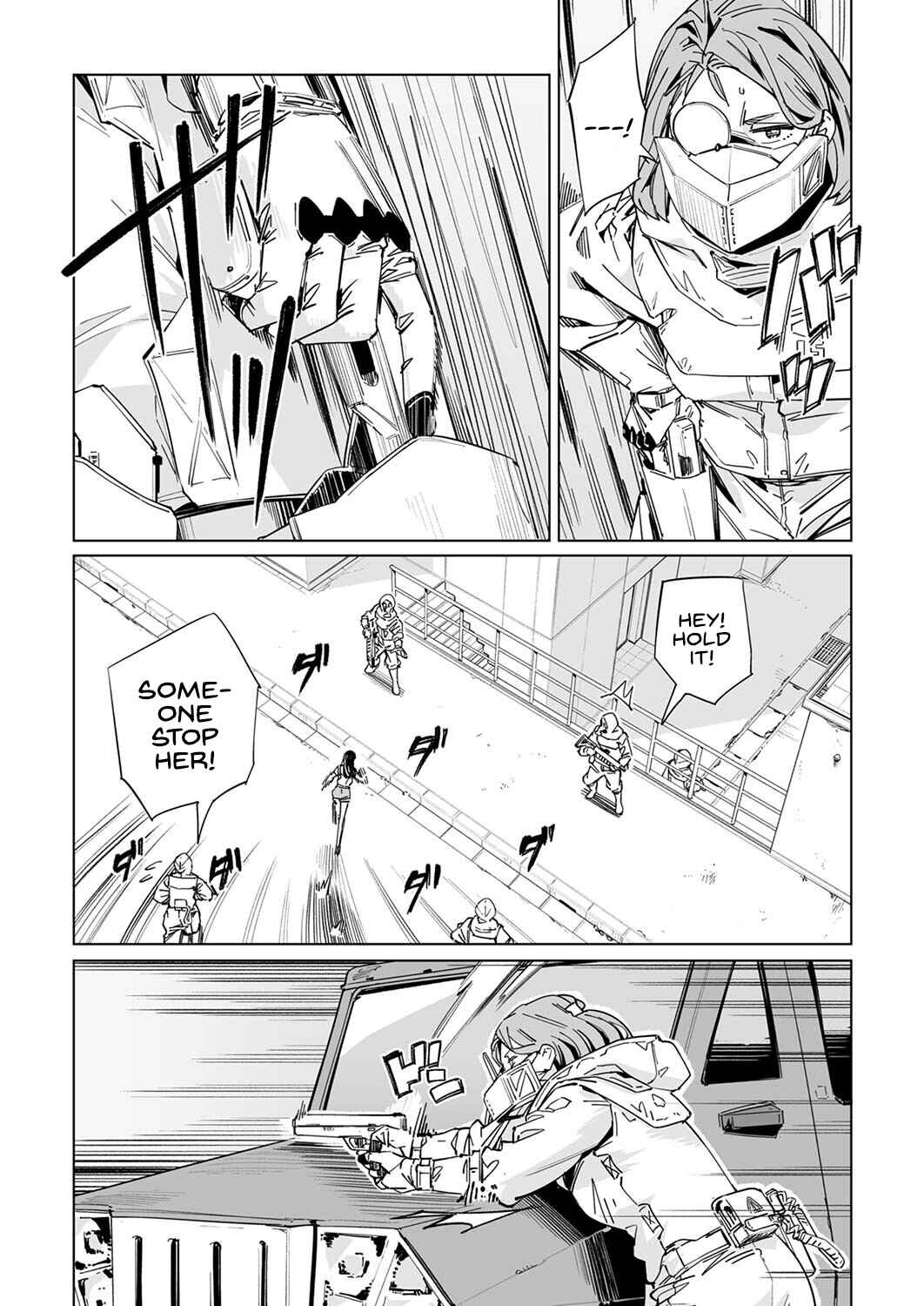 Chapter 23 - Page 4