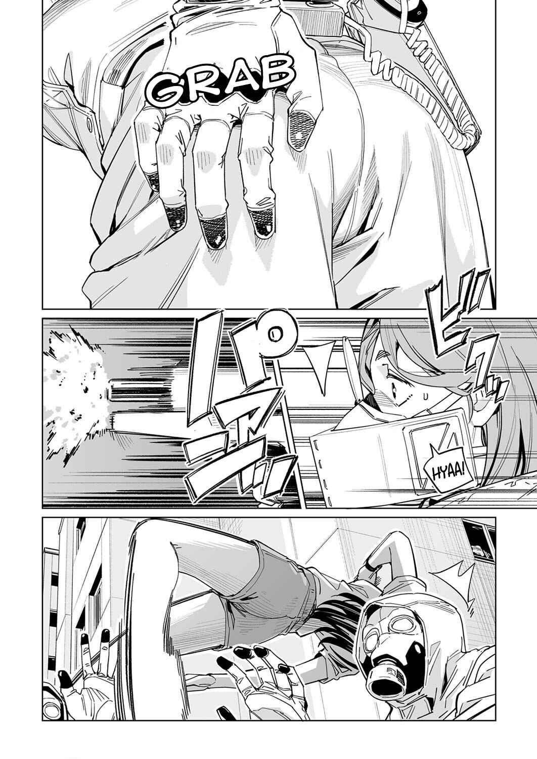 Chapter 23 - Page 6