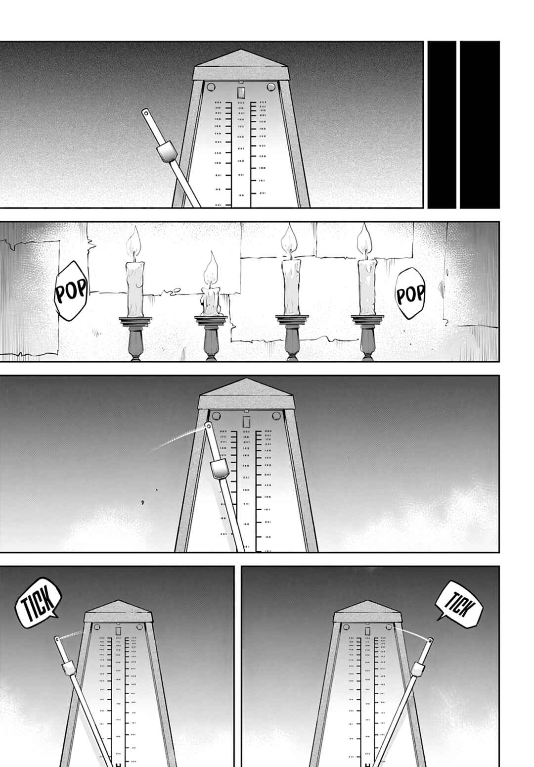 Chapter 52 - Page 11