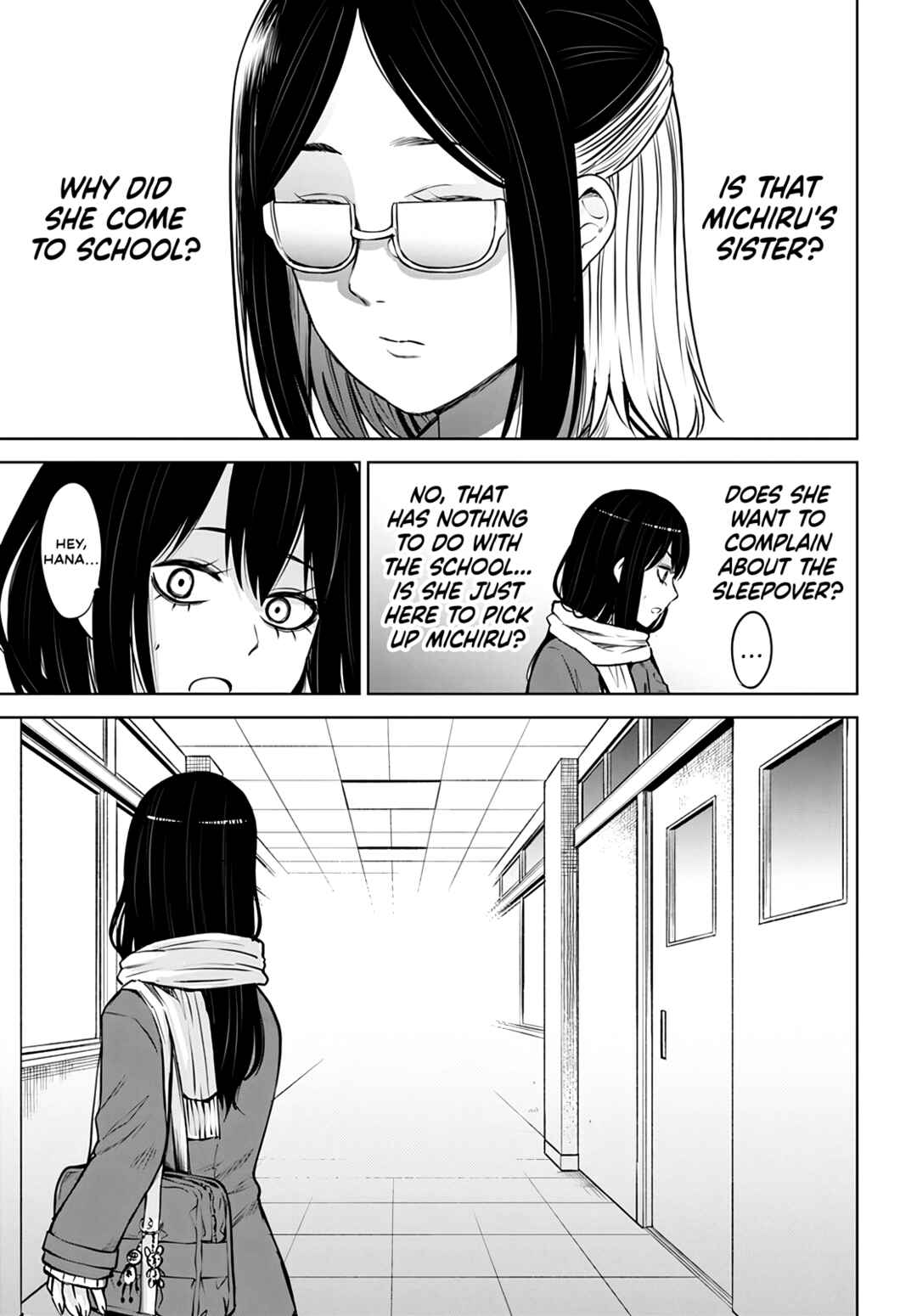 Chapter 52 - Page 25