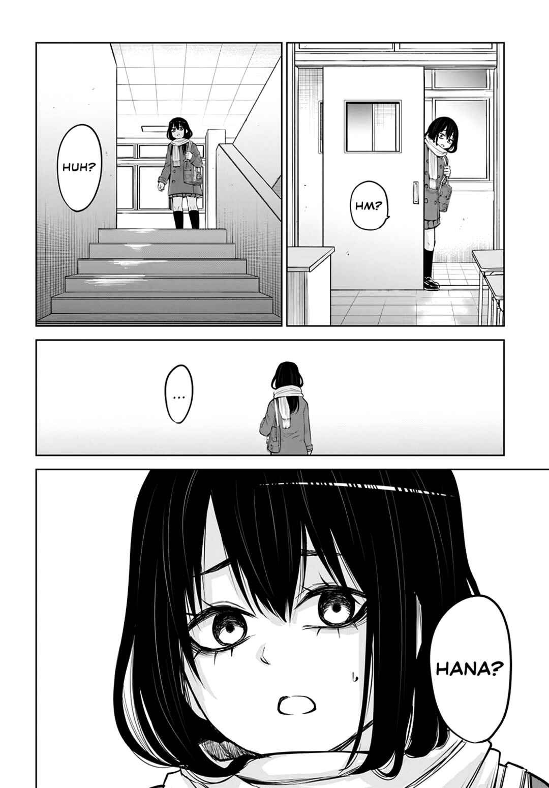 Chapter 52 - Page 26