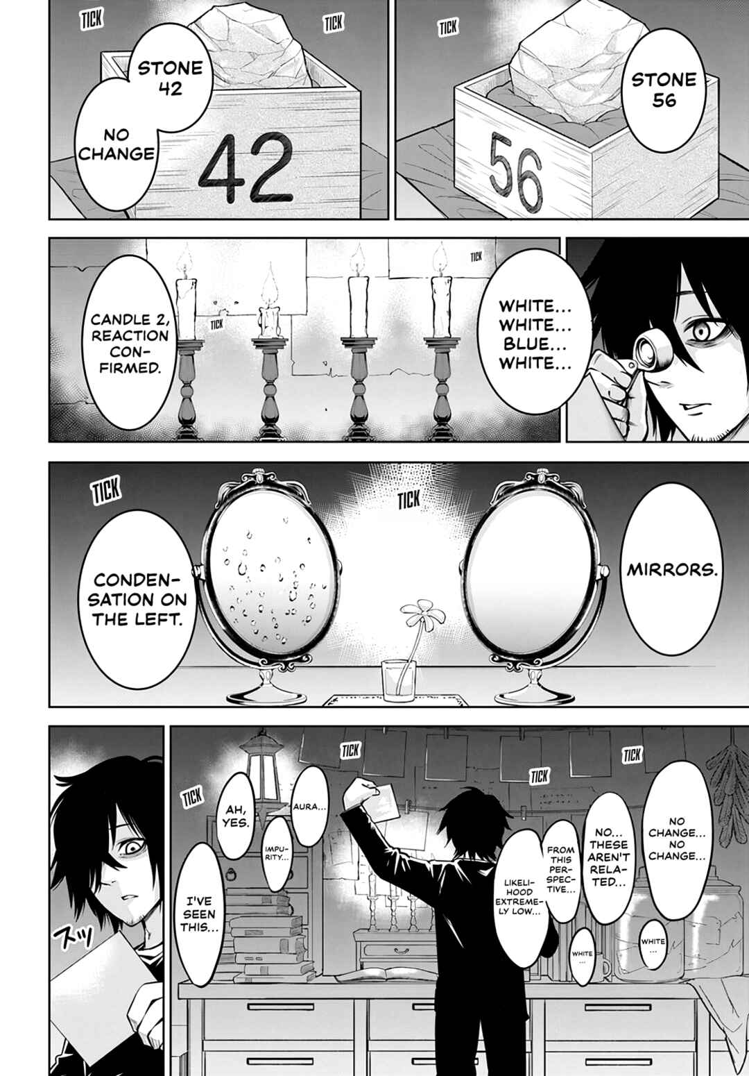 Chapter 52 - Page 4