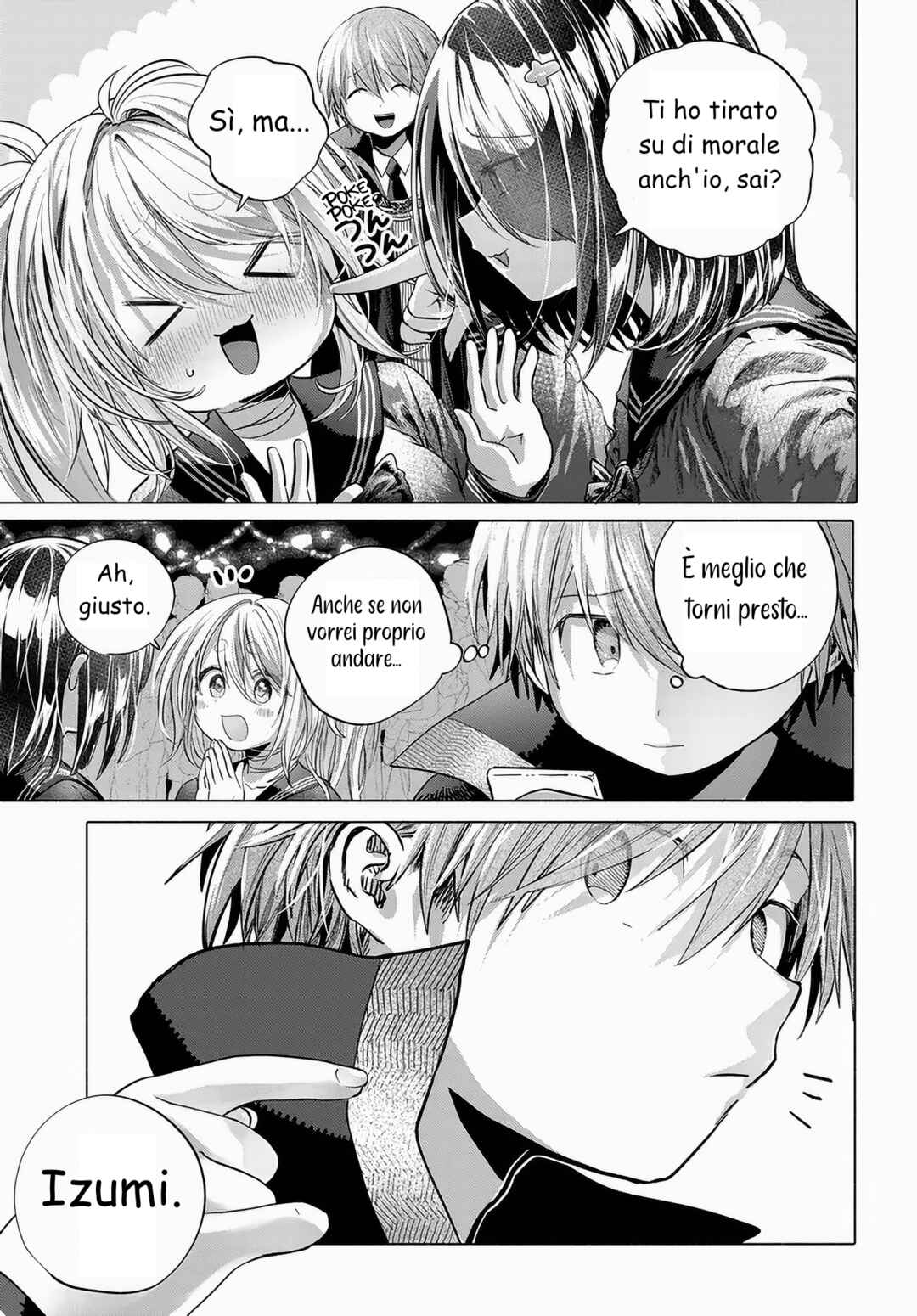 Chapter 49.2 - Page 4