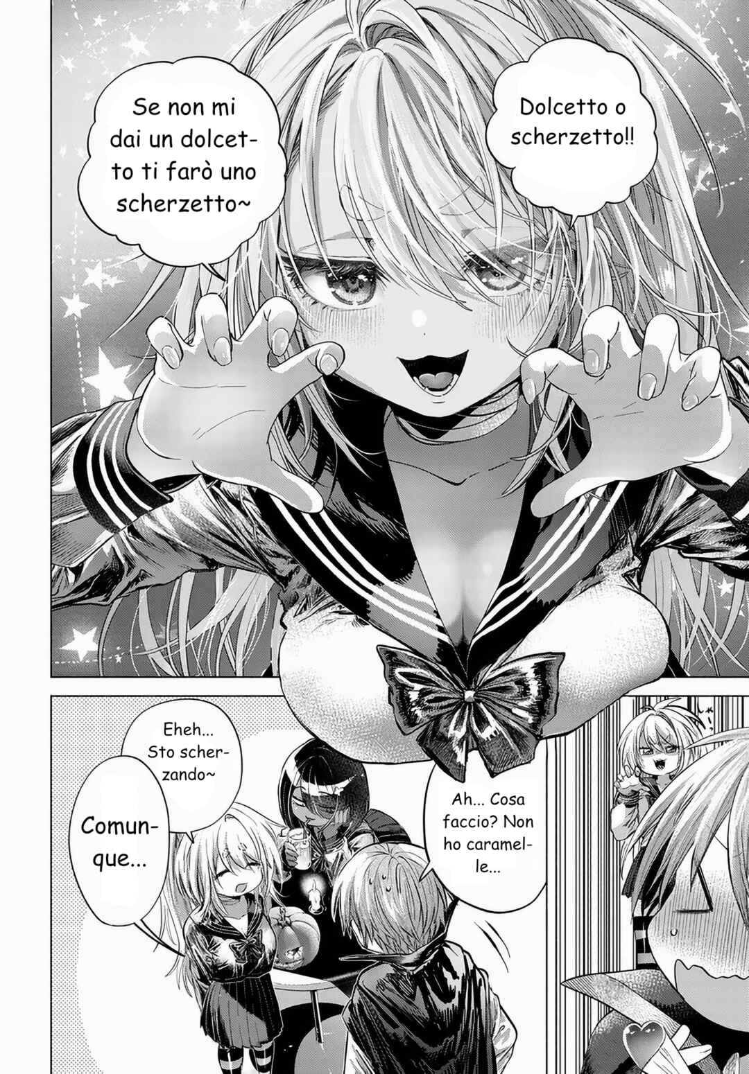 Chapter 49.2 - Page 5