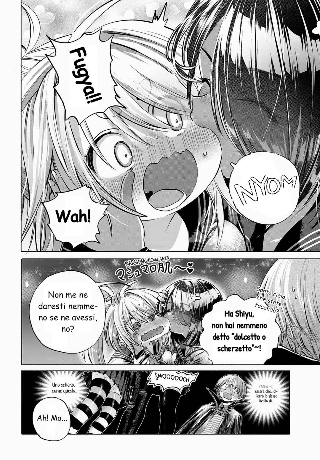 Chapter 49.2 - Page 7