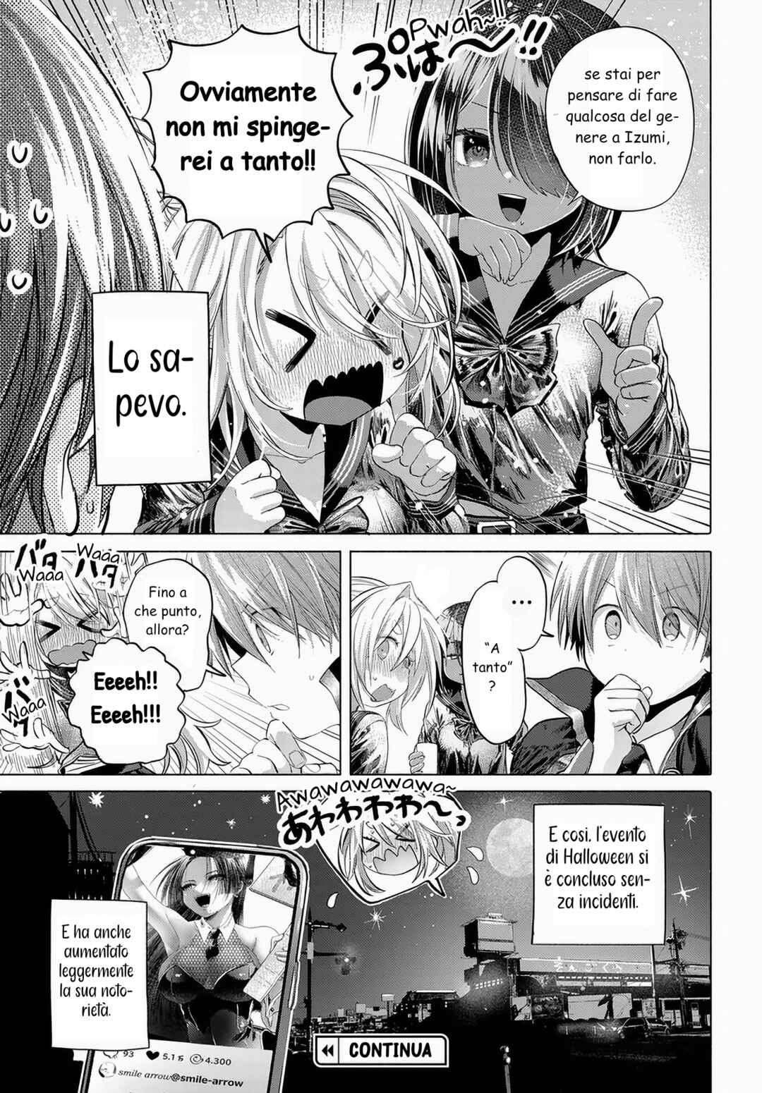 Chapter 49.2 - Page 8