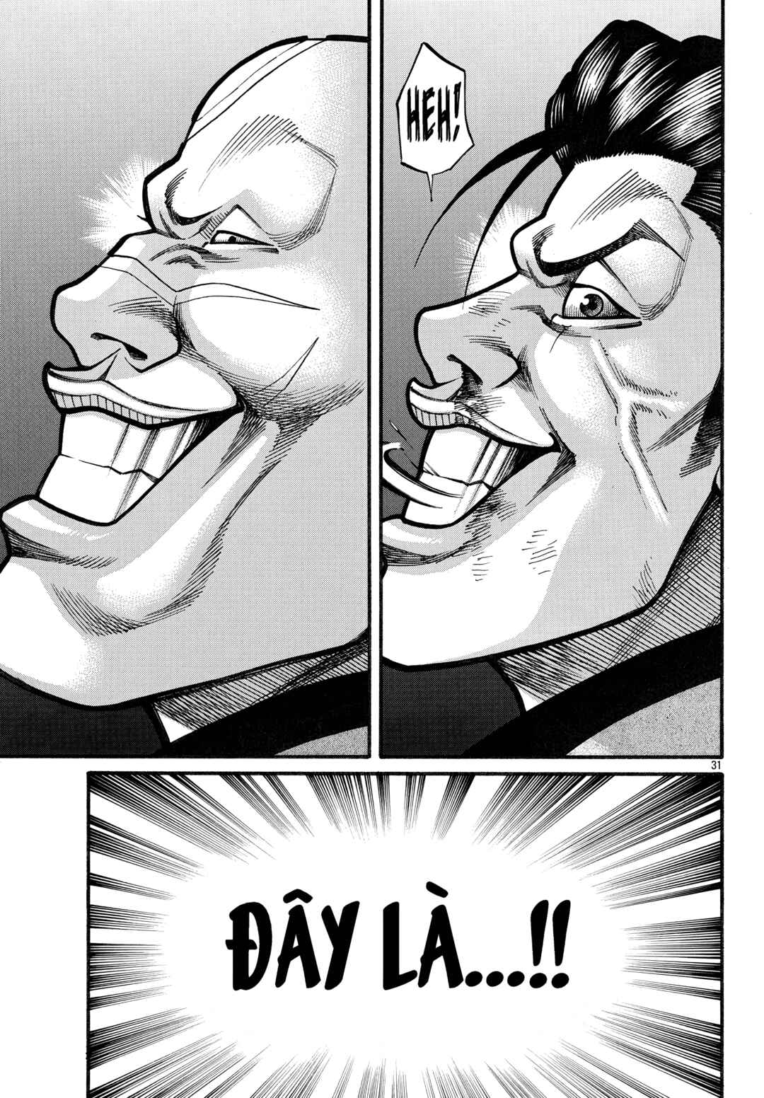 Chapter 82 - Page 29