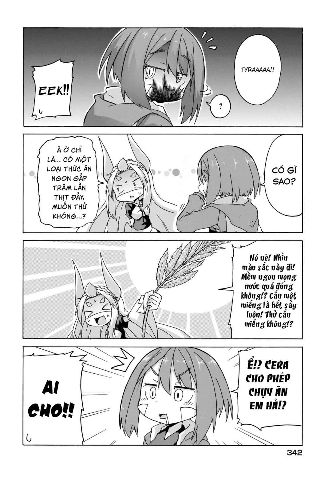 Chapter 6 - Page 6