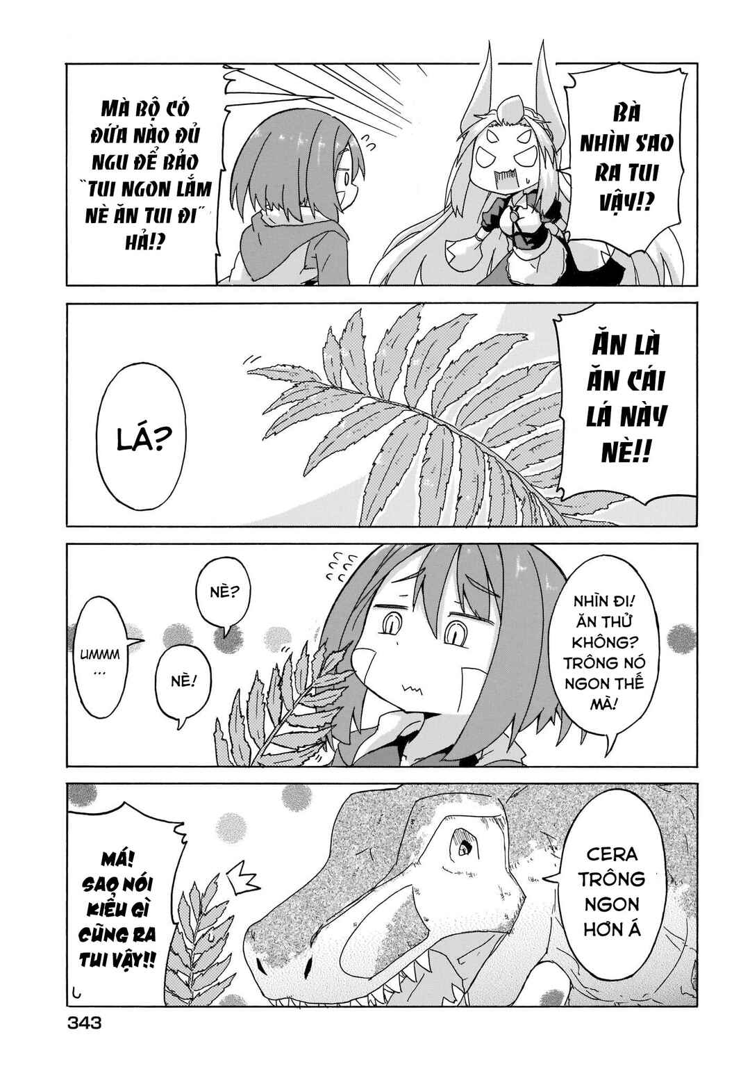 Chapter 6 - Page 7