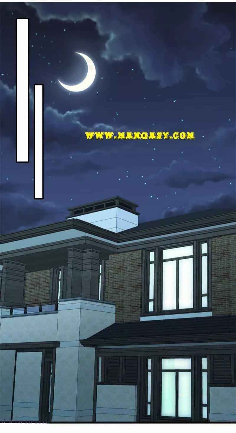 Chapter 38 - Page 2