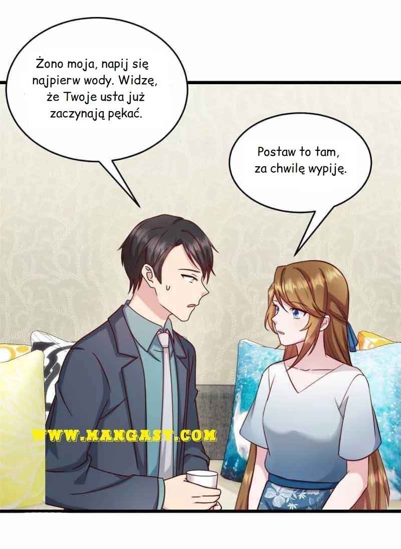 Chapter 38 - Page 22