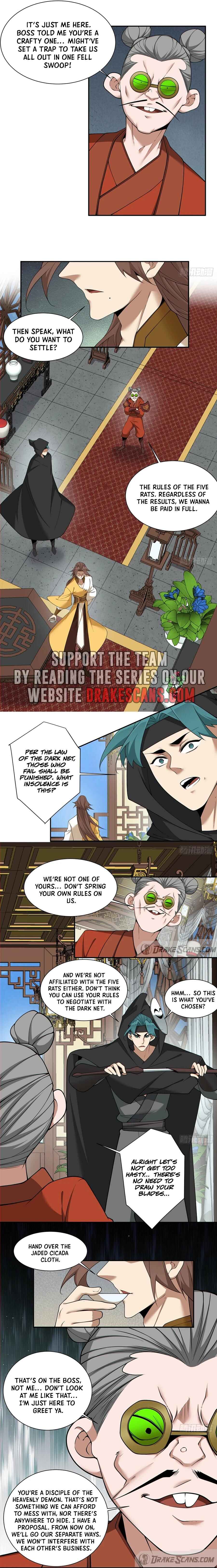 Chapter 256 - Page 2
