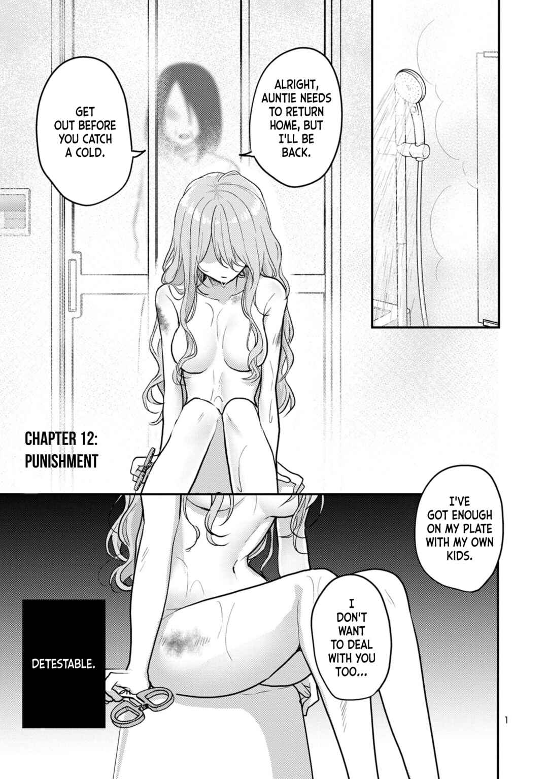 Chapter 12 - Page 1