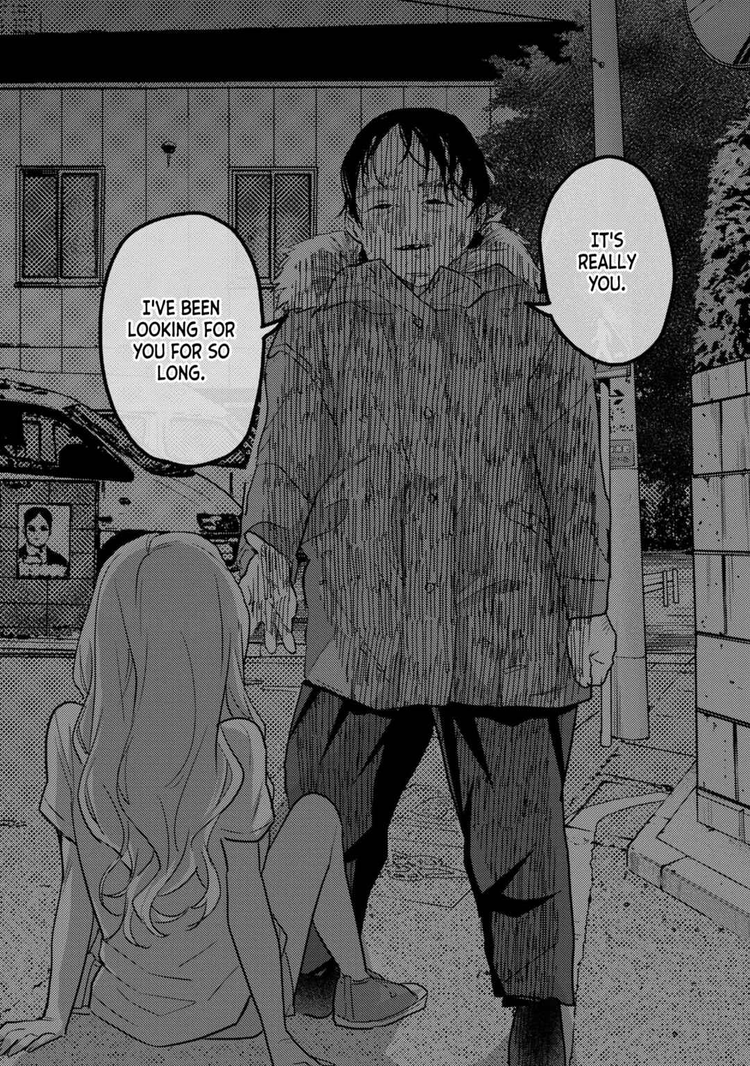 Chapter 12 - Page 14