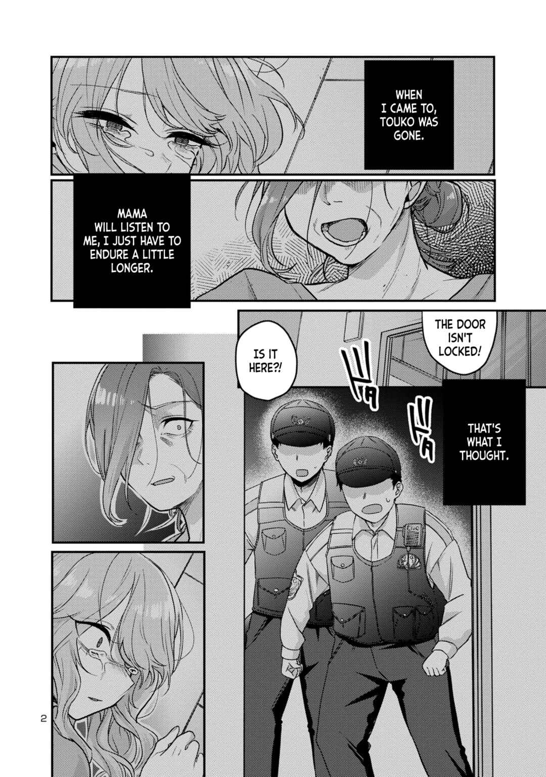 Chapter 12 - Page 2