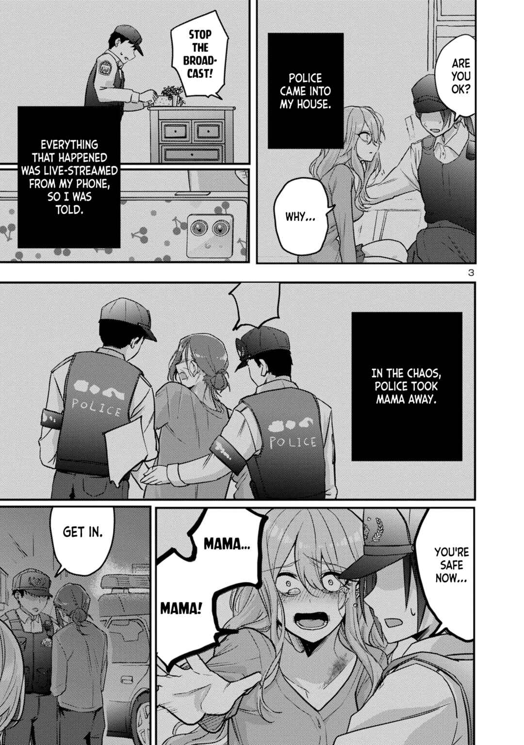 Chapter 12 - Page 3
