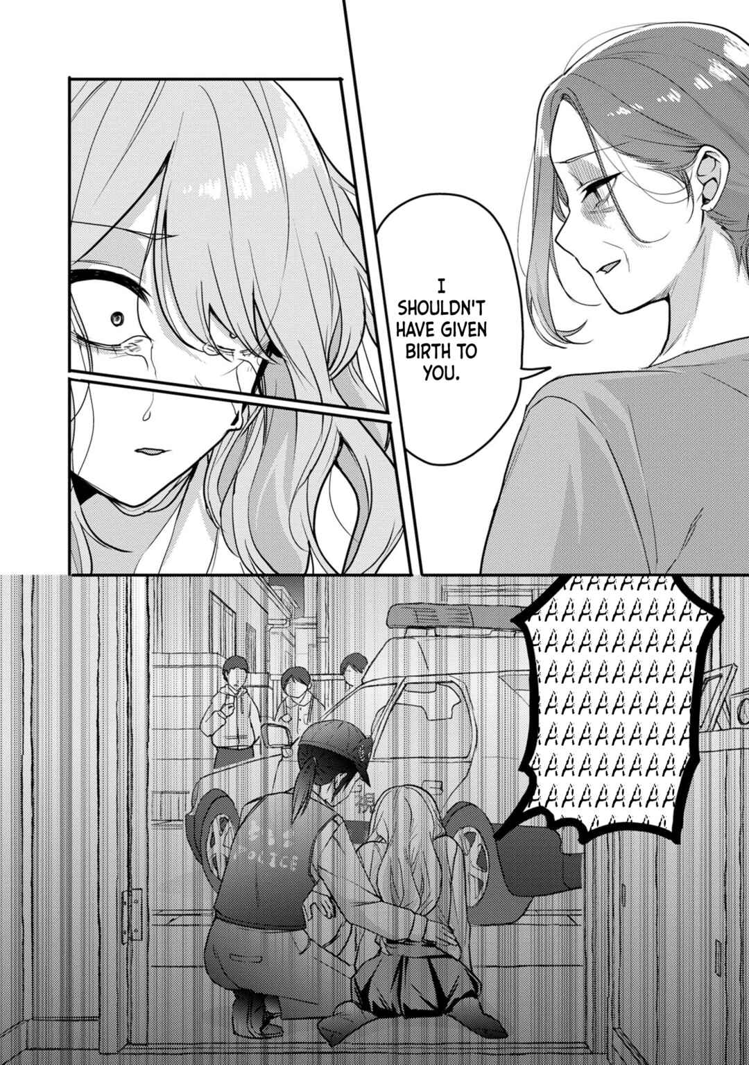 Chapter 12 - Page 4