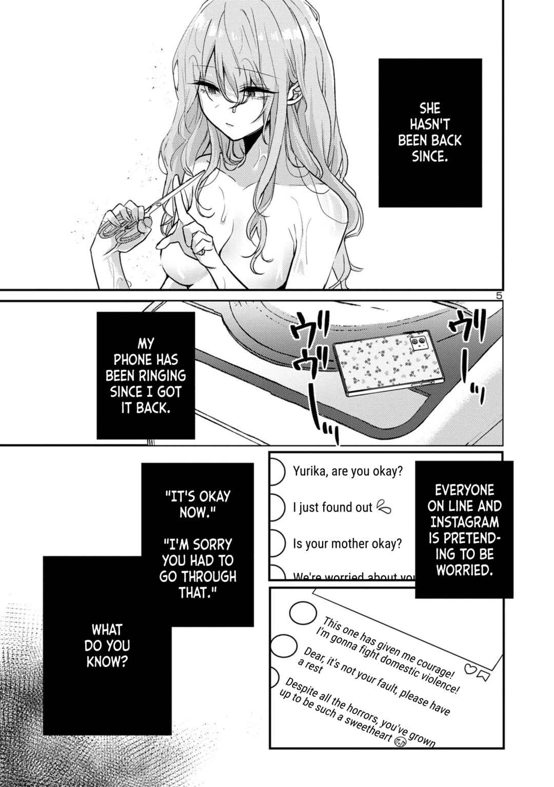 Chapter 12 - Page 5