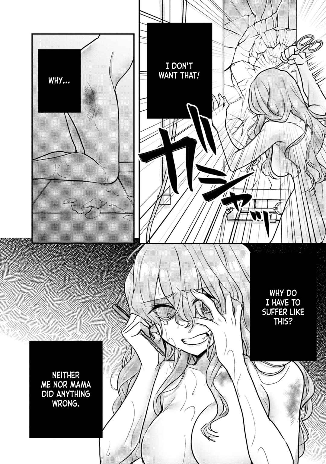 Chapter 12 - Page 6