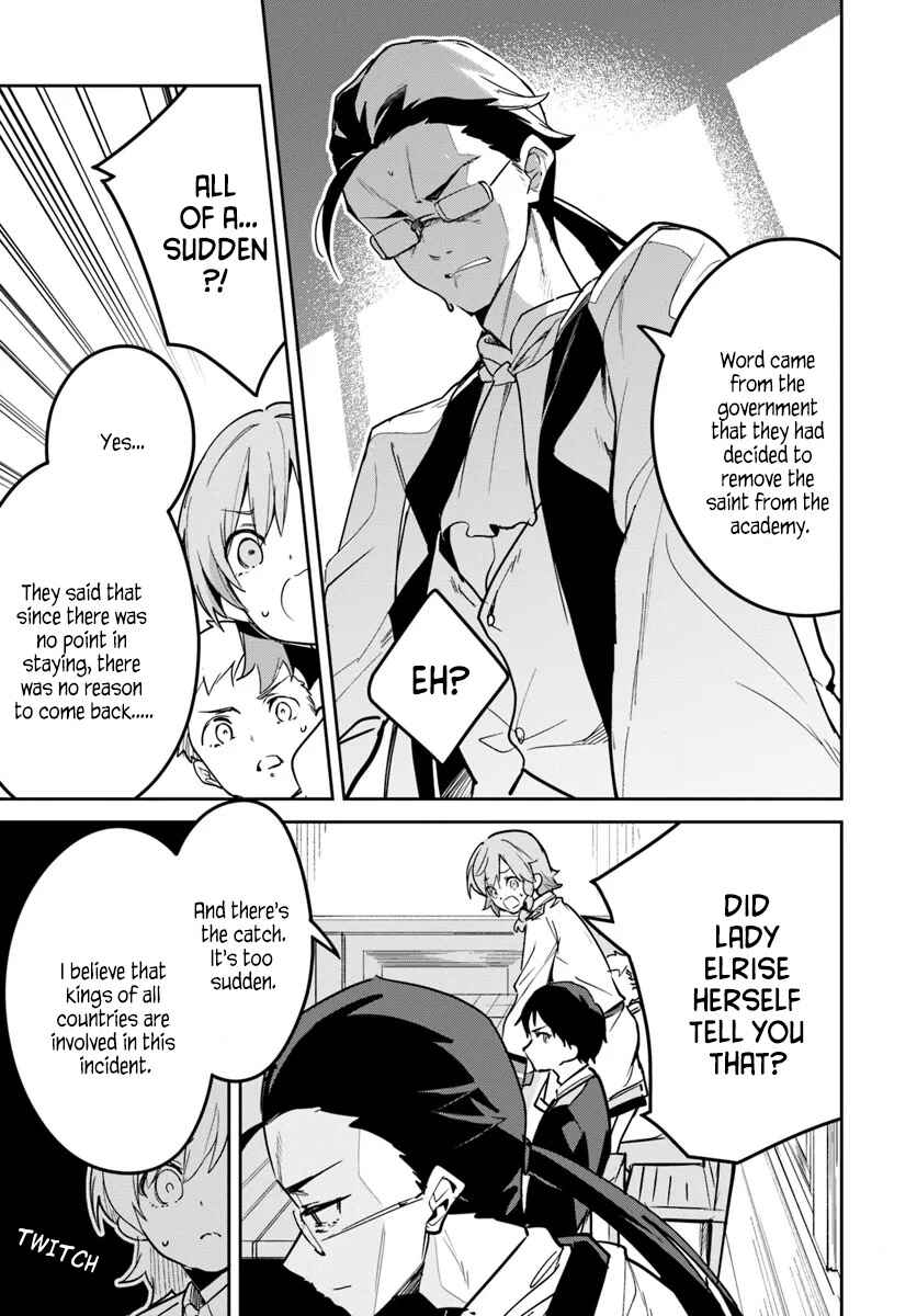 Chapter 25.2 - Page 3