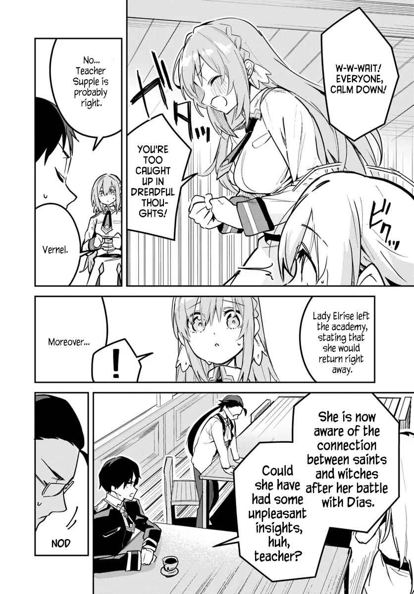Chapter 25.2 - Page 4