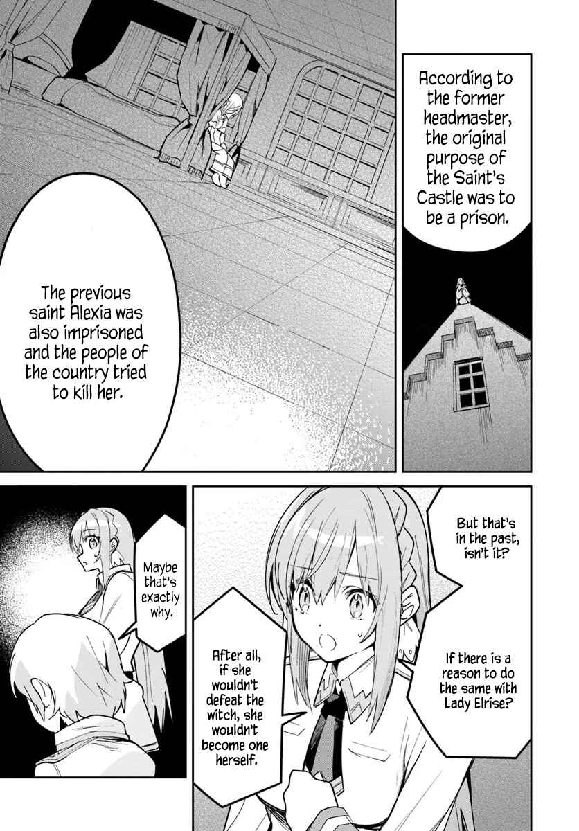 Chapter 25.2 - Page 5