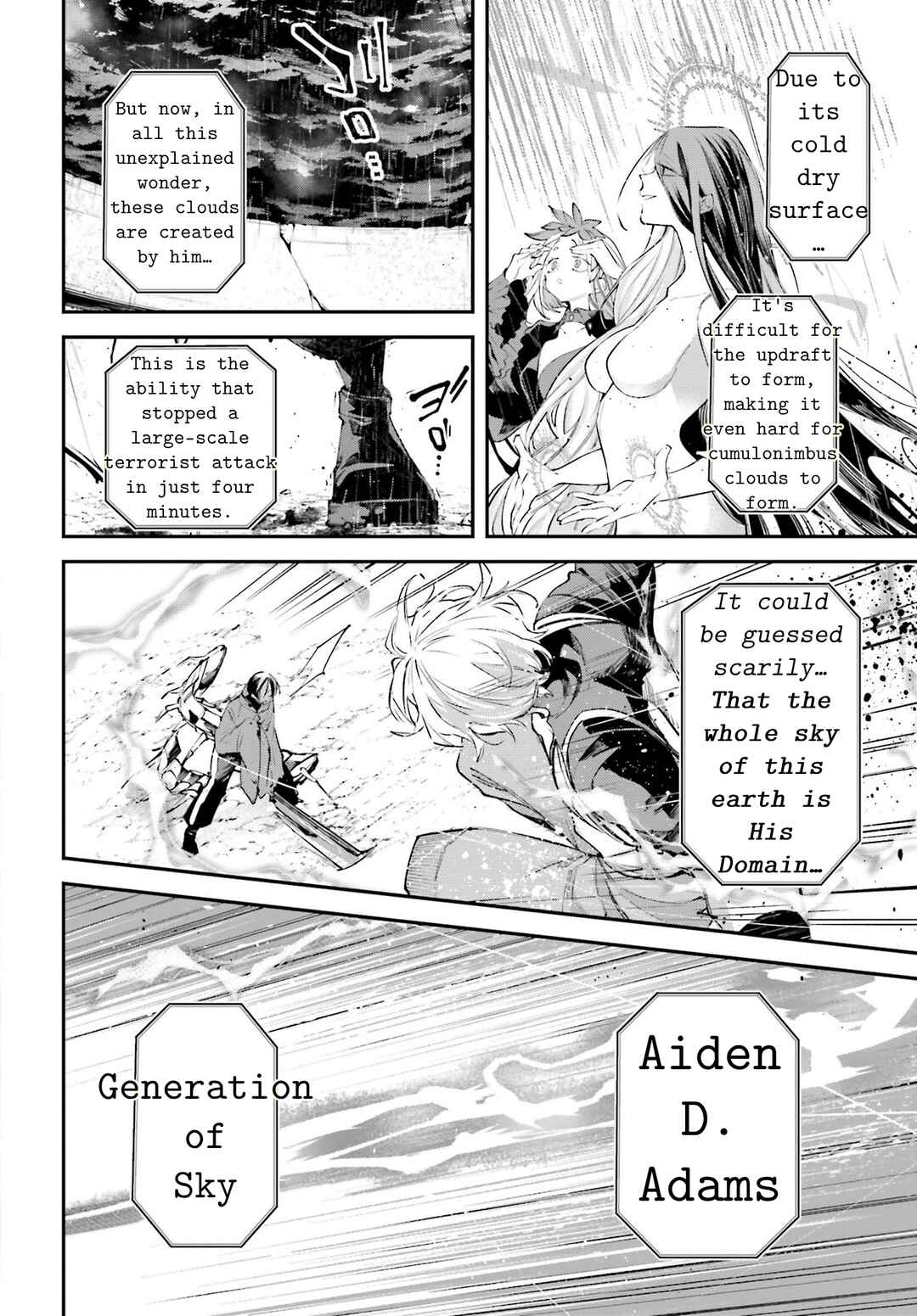 Chapter 8 - Page 26