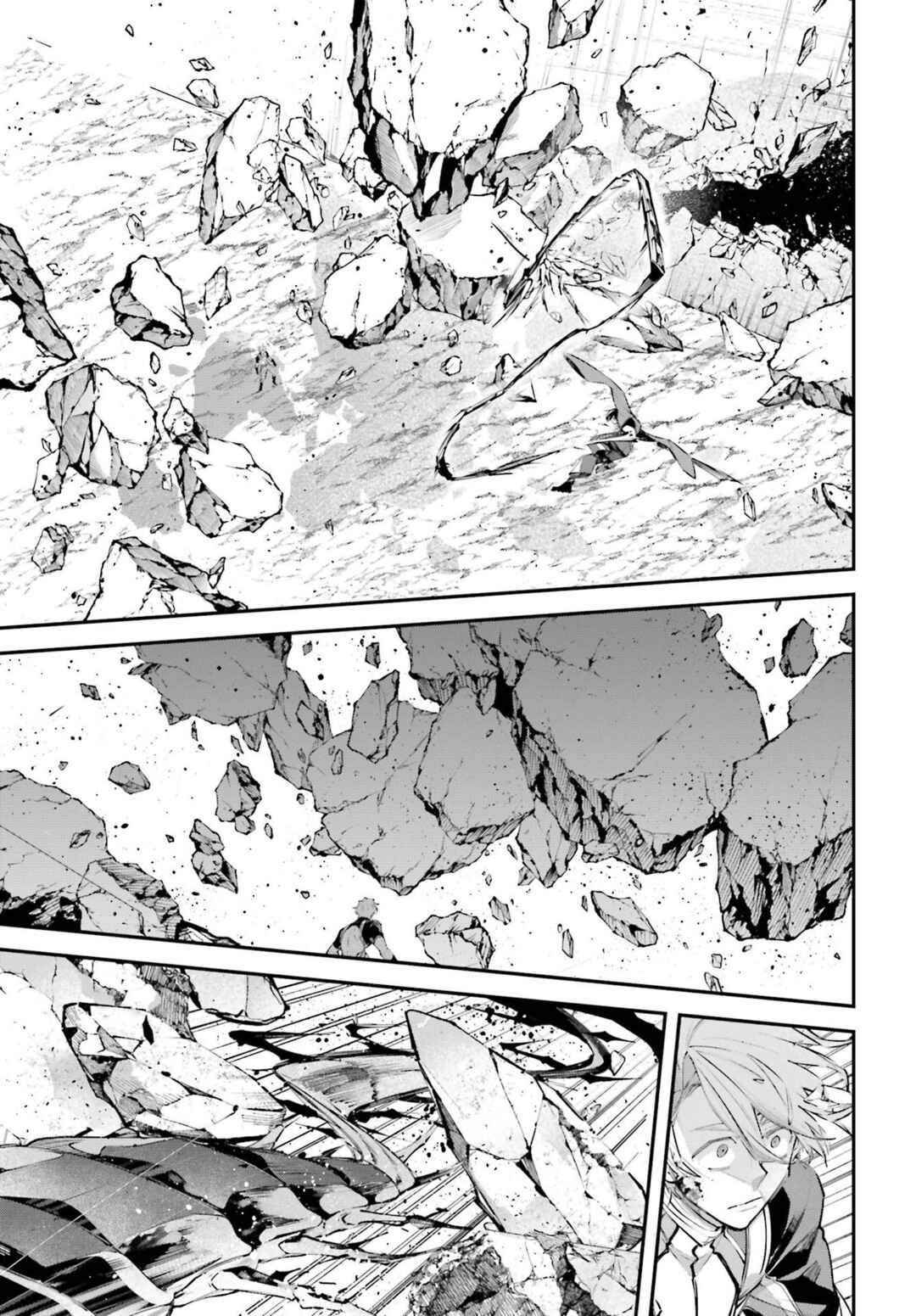Chapter 8 - Page 3