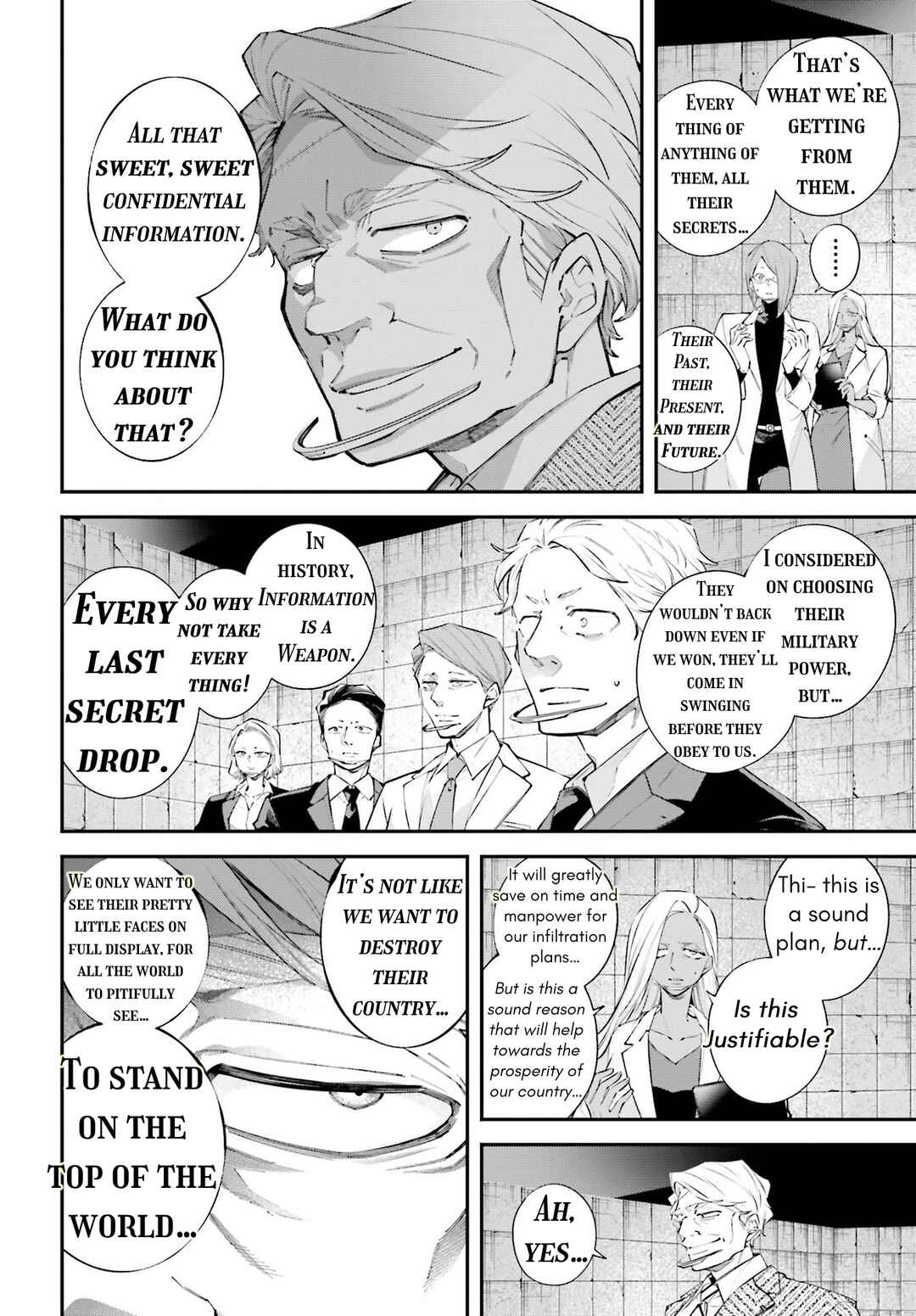 Chapter 8 - Page 6