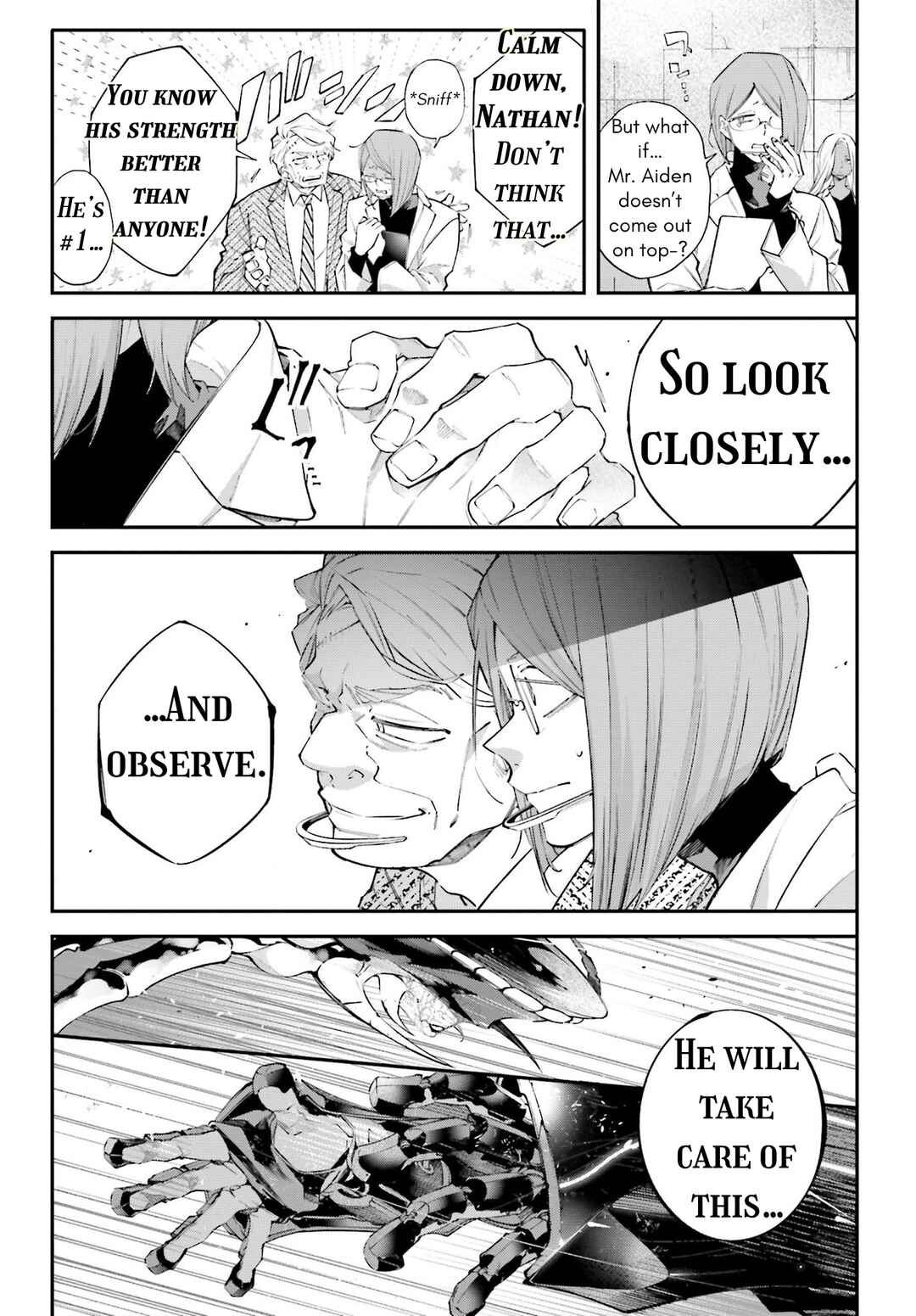 Chapter 8 - Page 7