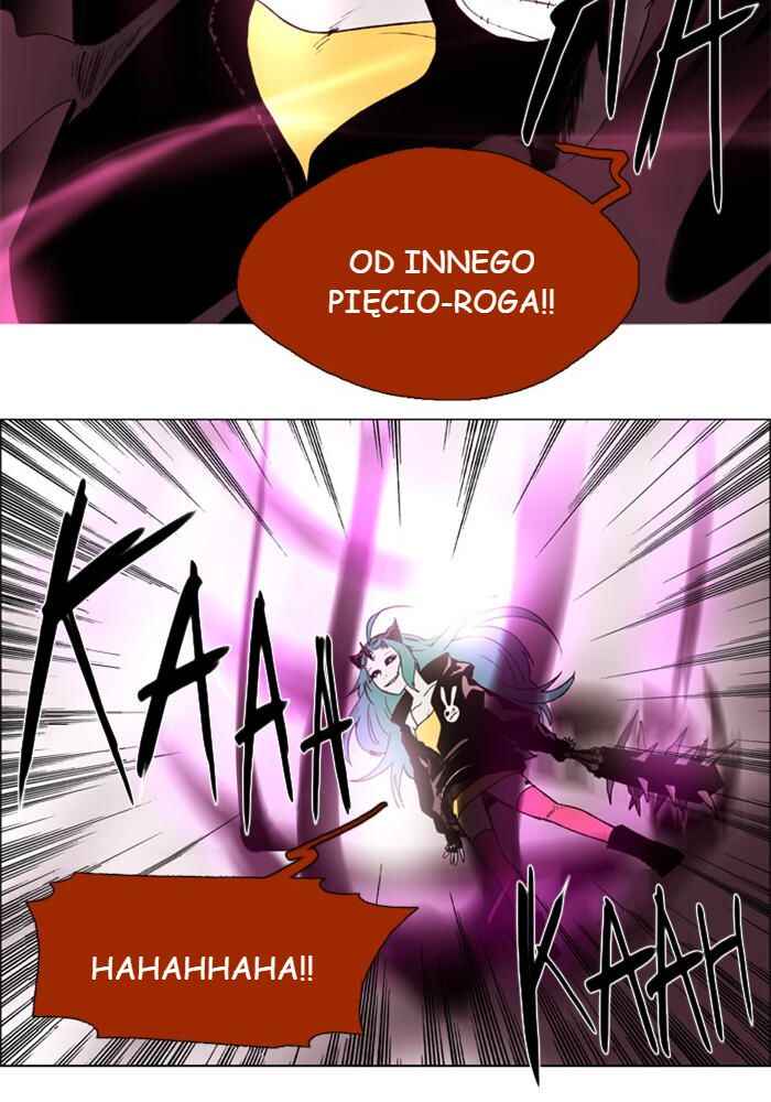 Chapter 16 - Page 21