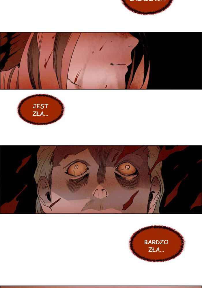 Chapter 16 - Page 3