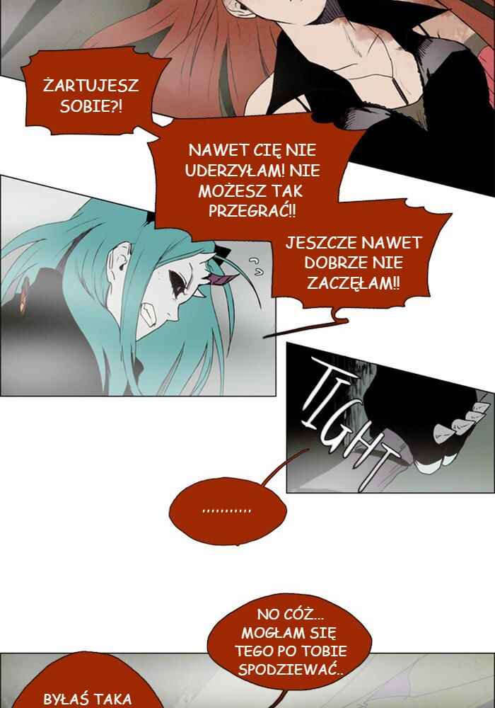 Chapter 16 - Page 31