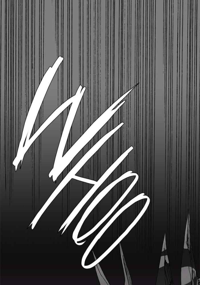 Chapter 16 - Page 34