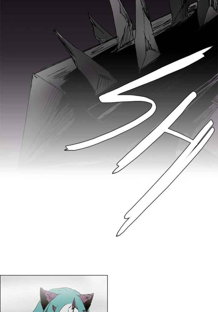 Chapter 16 - Page 35