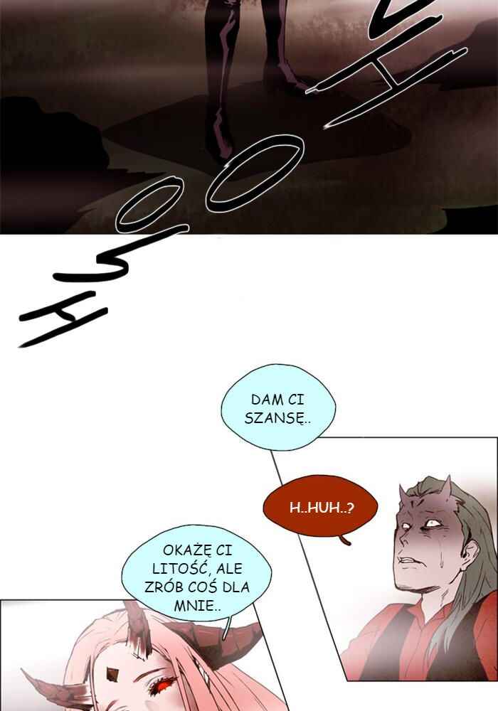 Chapter 16 - Page 7