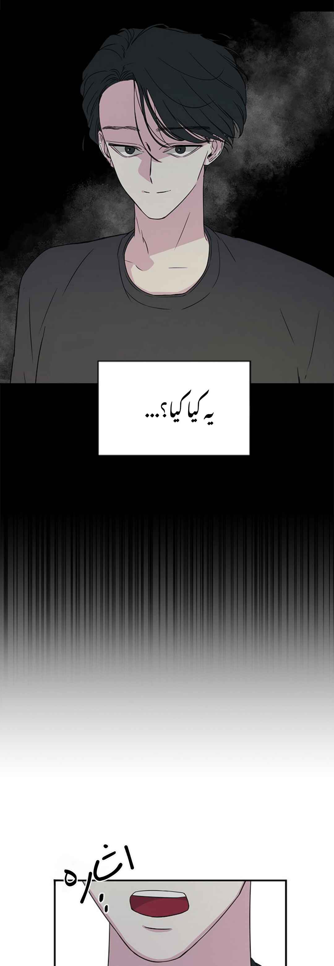 Chapter 11 - Page 5