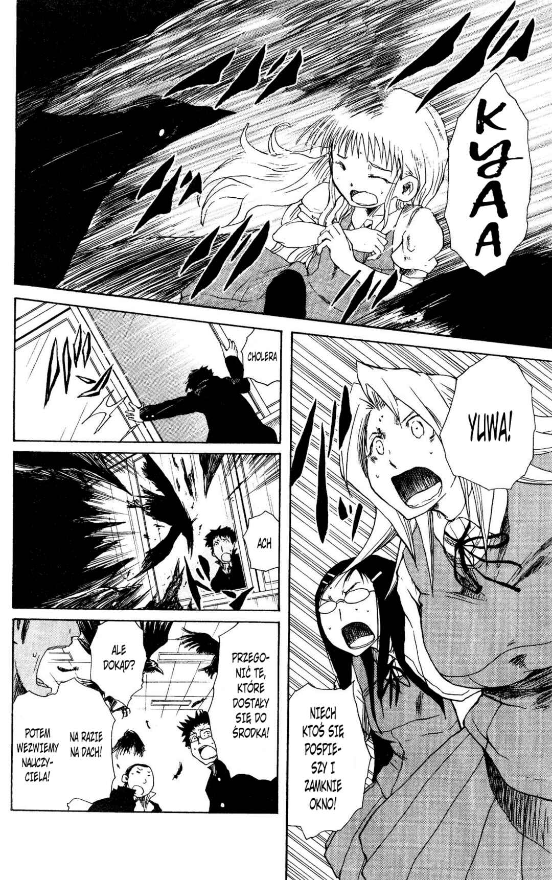 Chapter 52 - Page 11