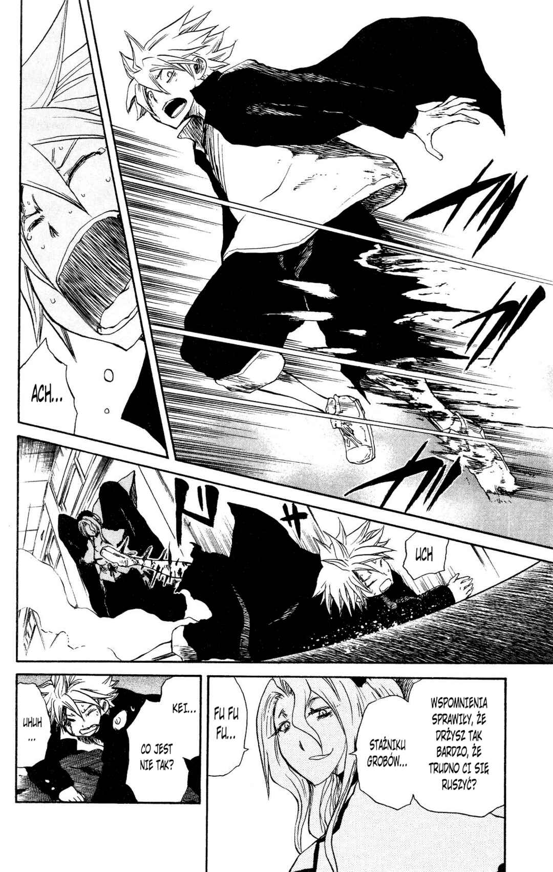 Chapter 52 - Page 19