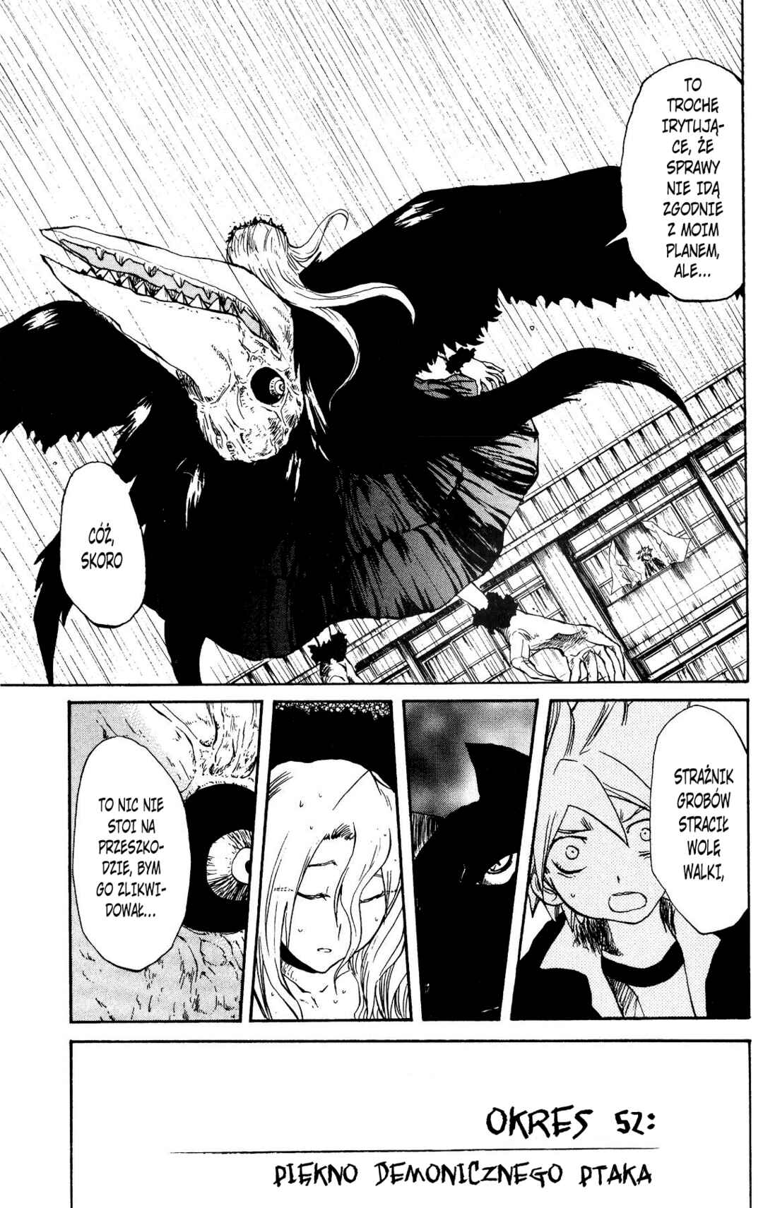 Chapter 52 - Page 6