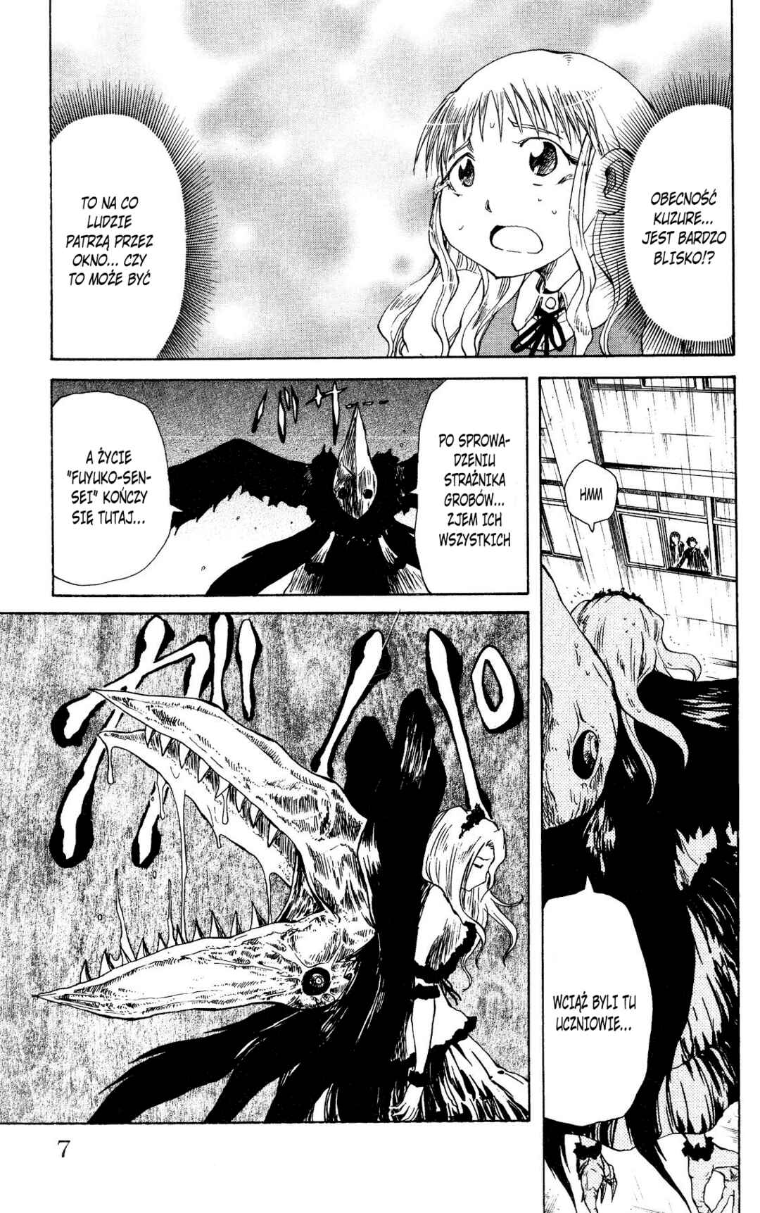 Chapter 52 - Page 8