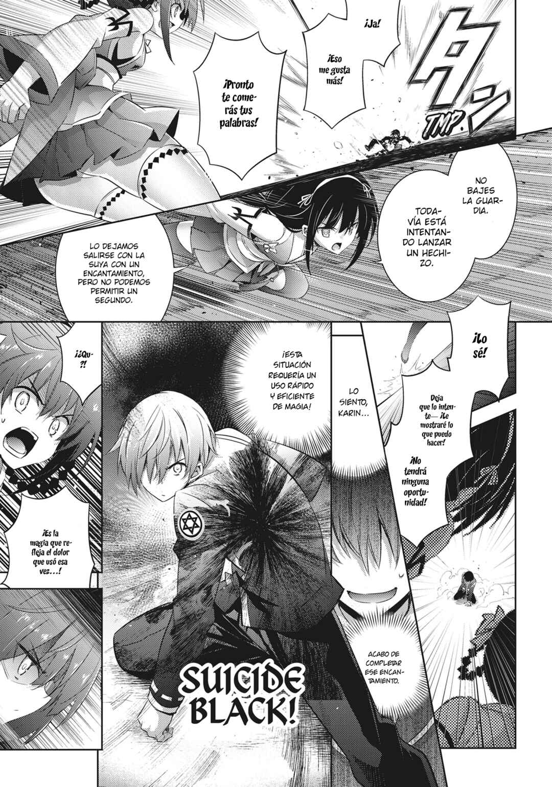Chapter 57 - Page 17