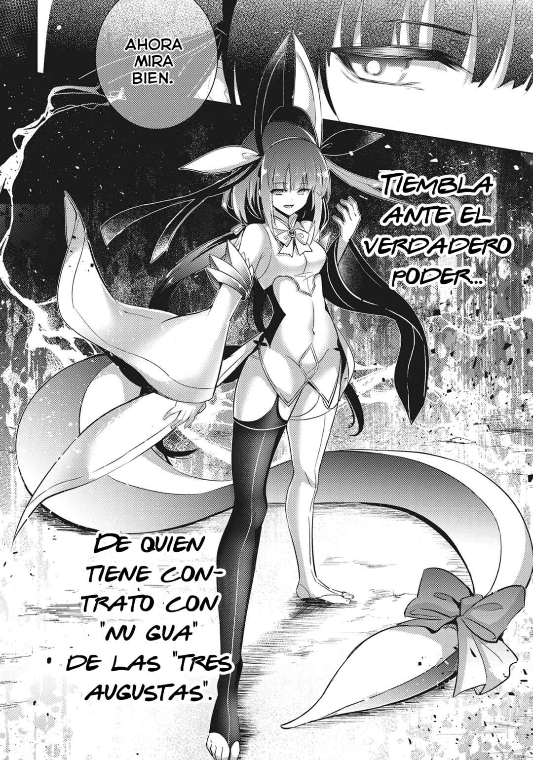 Chapter 57 - Page 30