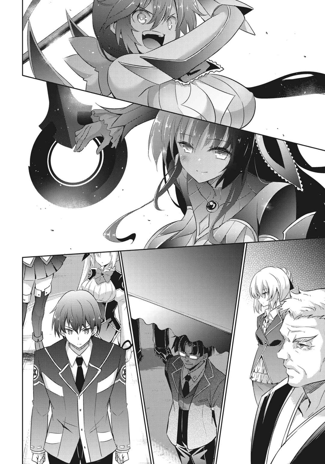 Chapter 57 - Page 6