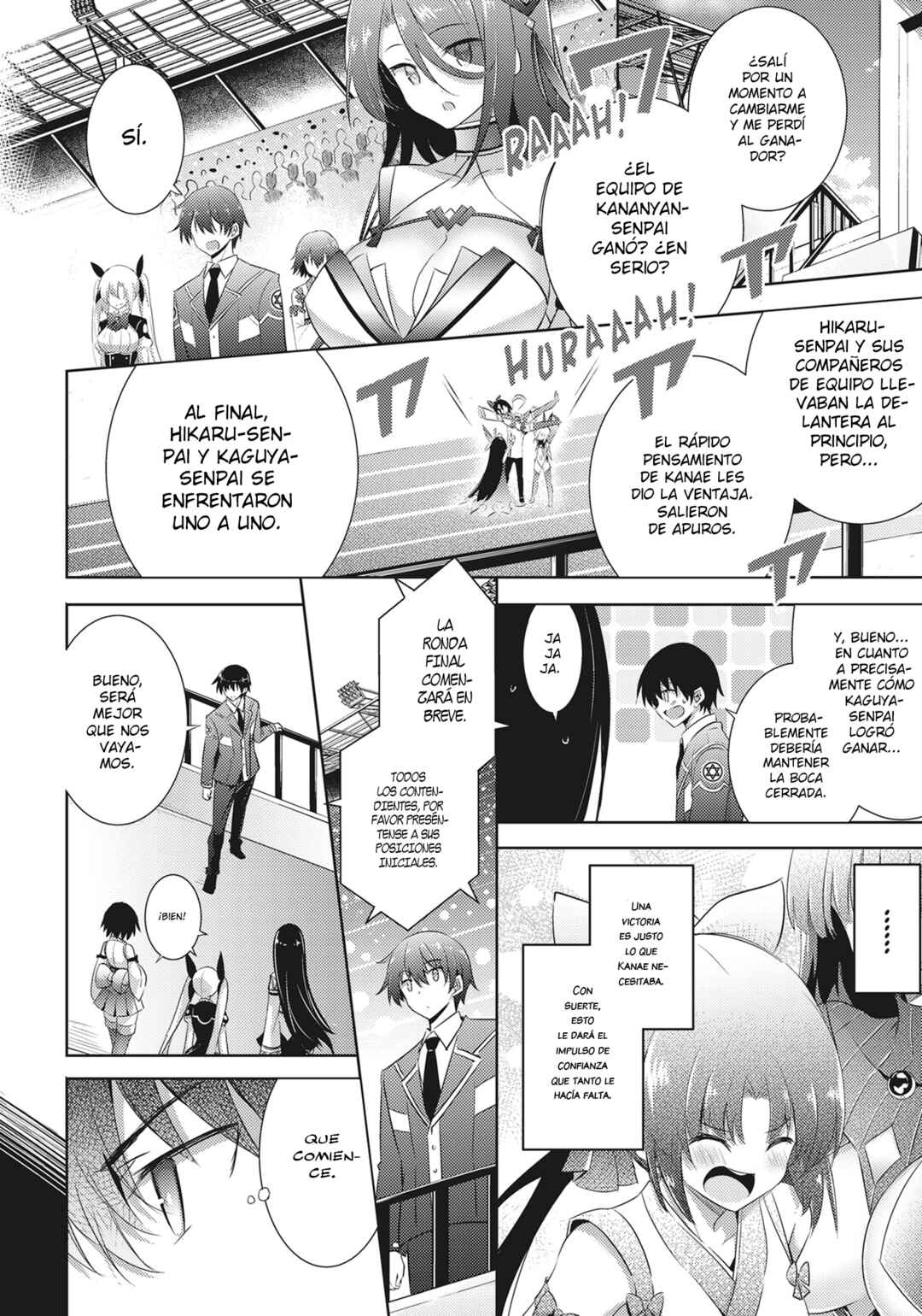 Chapter 57 - Page 8
